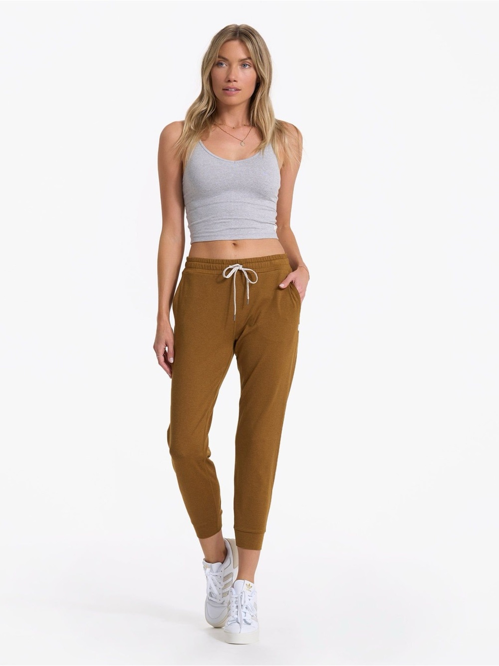 Vuori Performance Jogger